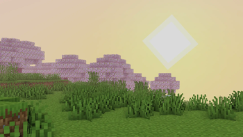 Overview 2