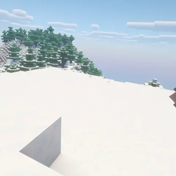Throwing Egg
