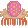 Ripples of the Past: Mandom Addon