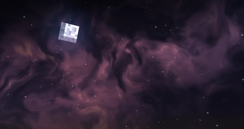 Milky Way