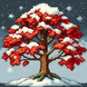 Season Cache