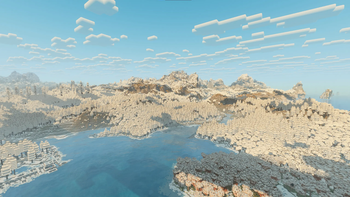 Season Cache Featured Image