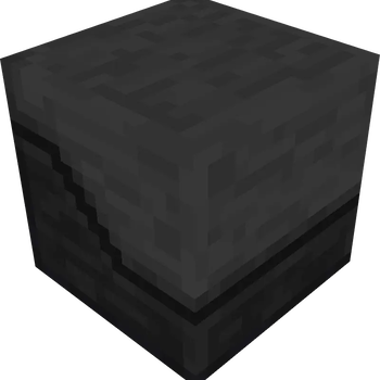 The first texture