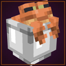 Bucket’Em Remodeled