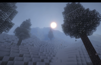 Grove