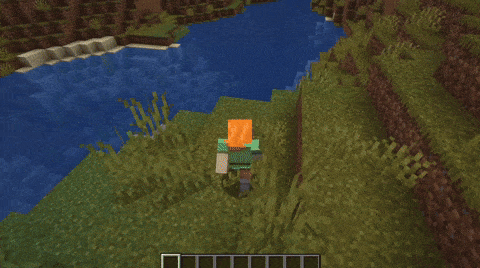 Splash (Player)