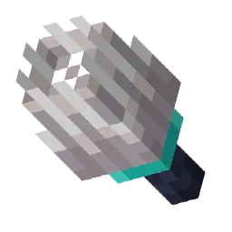 3D Brushes!