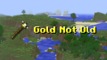 Full Banner