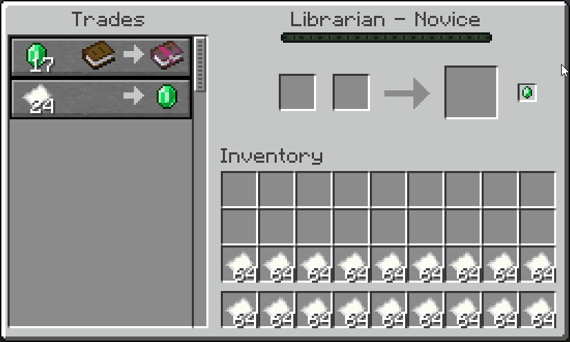 Trade All