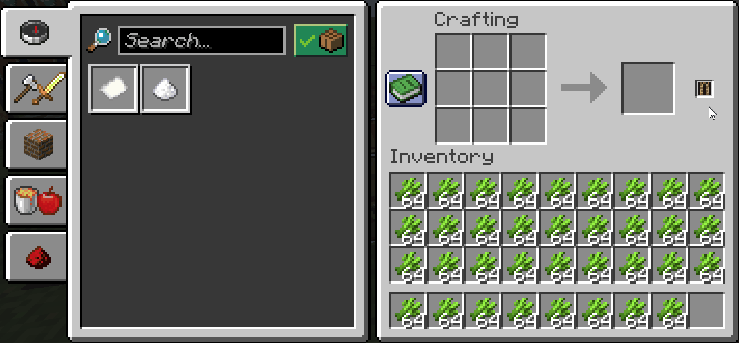 Craft All
