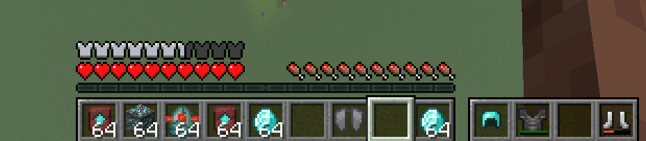 Elytra Alarm
