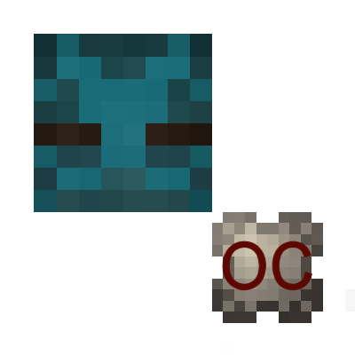 Ender IO - OC Conduits