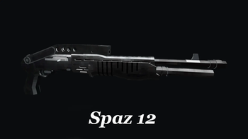 Spaz12