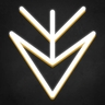 Icon for Cindersong