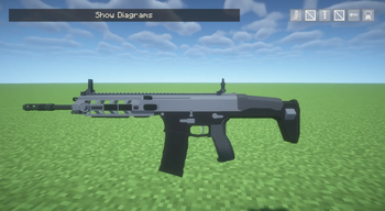 Howa20