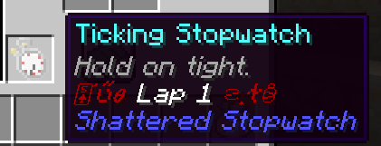 tooltip