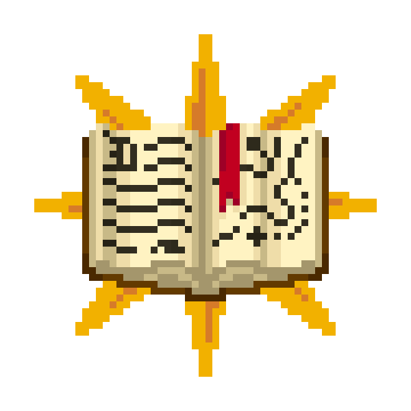 Icon for Dawn of Time