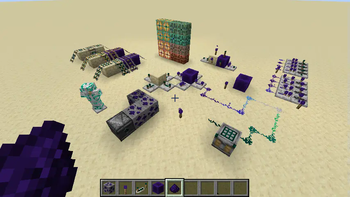 Gay Redstone