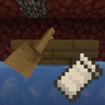 AlignMyBoat