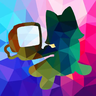 Icon for Prismatic Shards