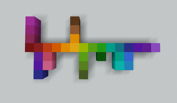 Gradients