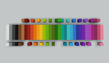 Full Spectrum