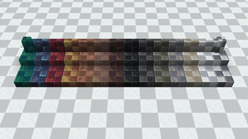 Tile Palette