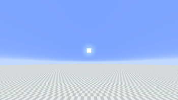 Ponderflat