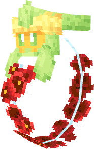 Poppy