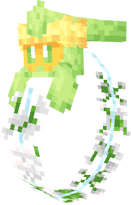 Lily of the Valley