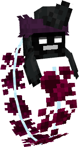 Wither Rose
