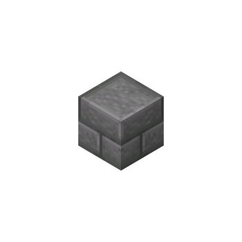 Stone Bricks