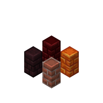 Walls