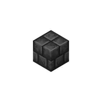 Polished Deepslate Bricks