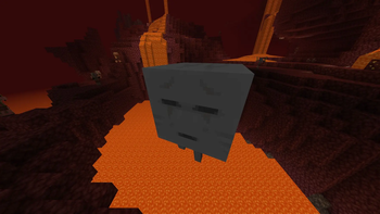 Ghast