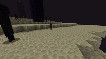 Enderman