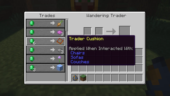 Obtain Unique Rare Items