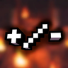 Undead Unleashed - Spawn Weight Config