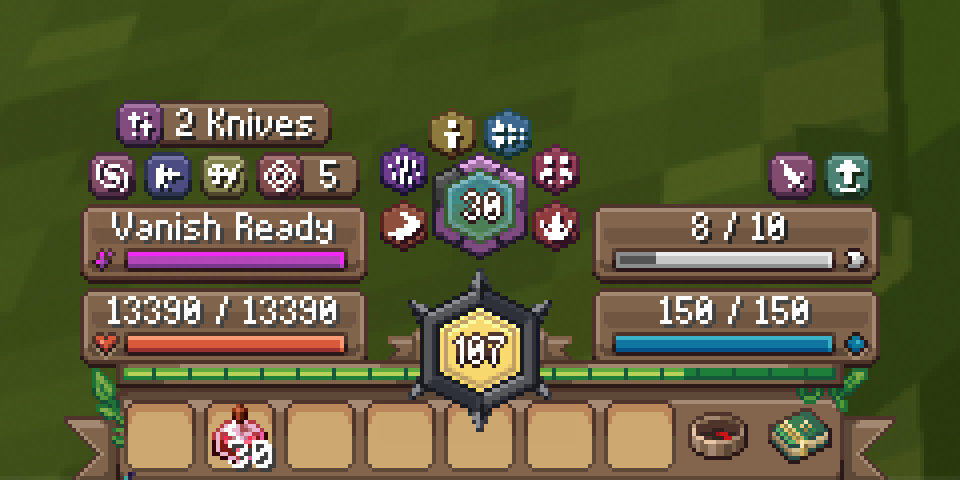 Assassin