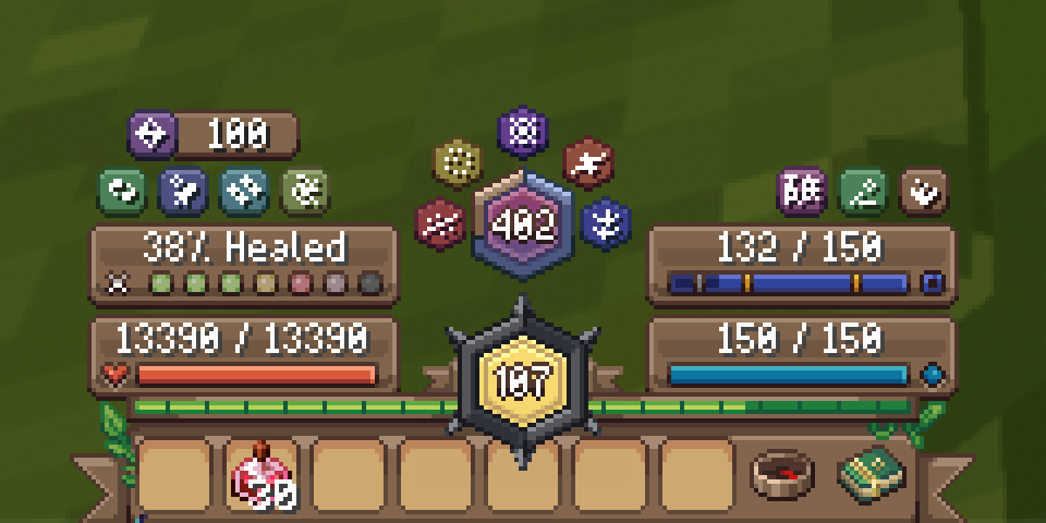 Mage