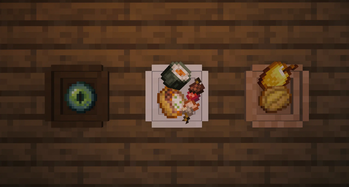 Plates
