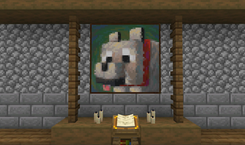 Good Boy