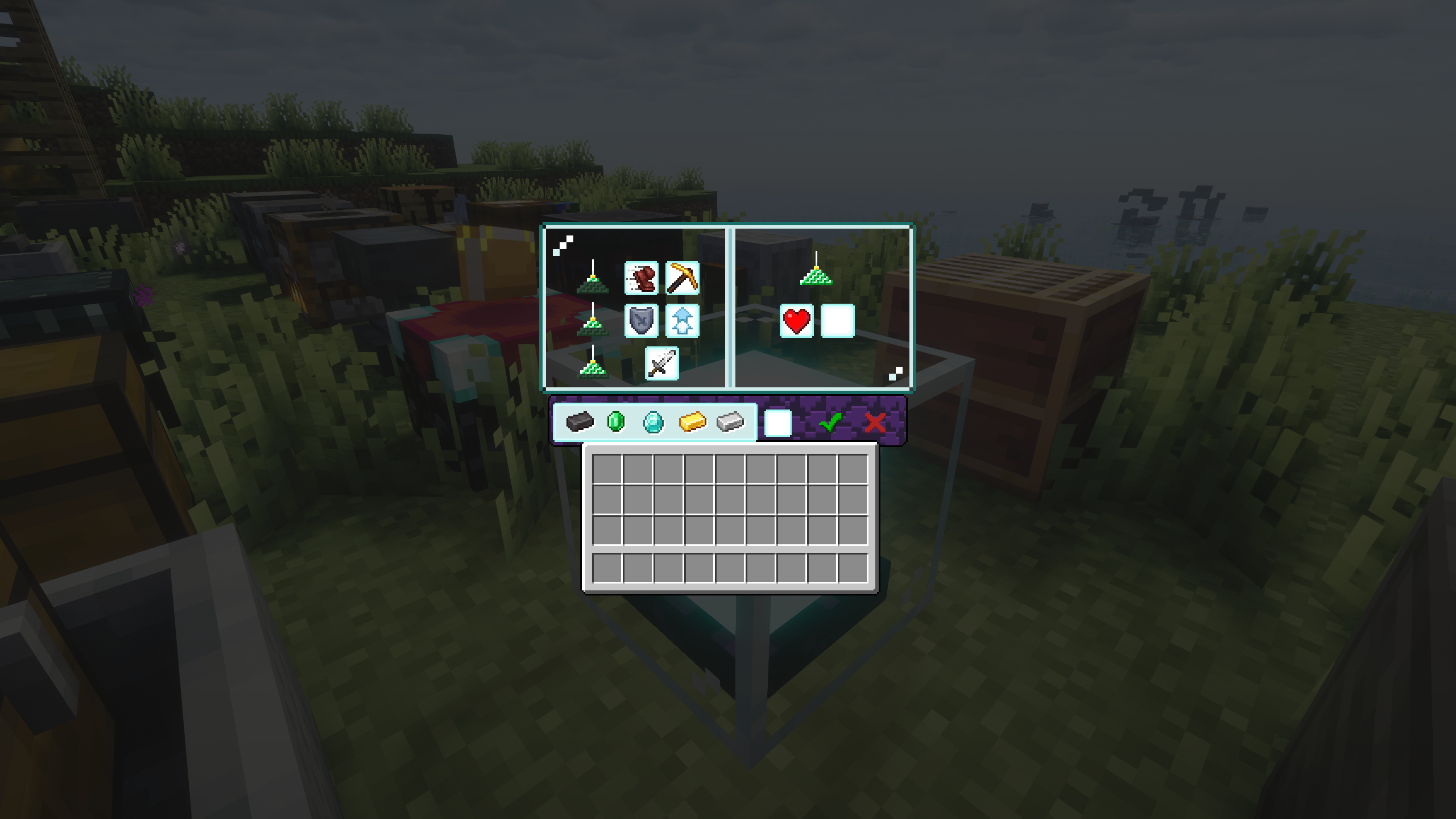 Screenshots 2