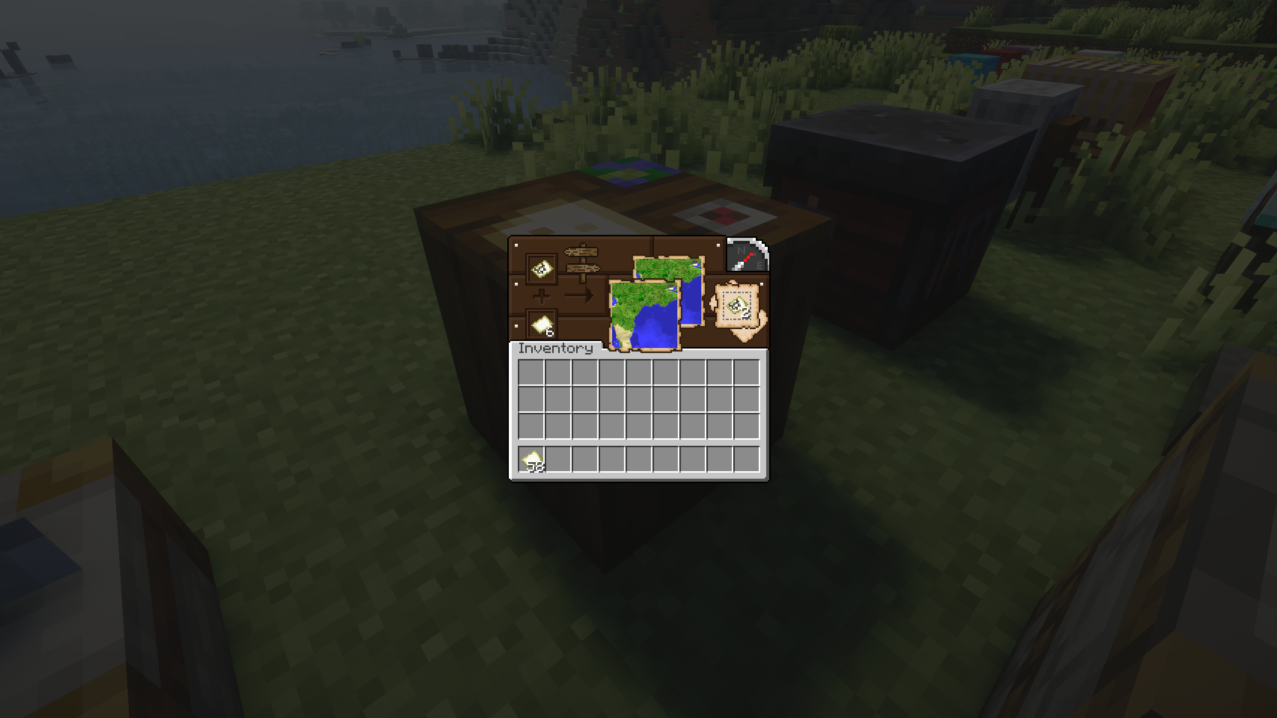 Screenshots 1