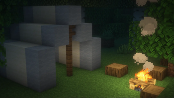 Shader Preview