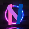 Icon for Nebula Studio's