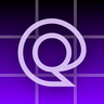 Qboi