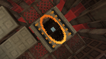 Portal Fling