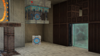 Portal 1