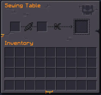  Legendary Survival Overhaul